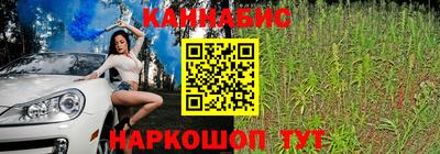 прущий лед Кинель