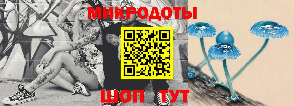 Галлюциногенные грибы MAGIC MUSHROOMS Кисловодск